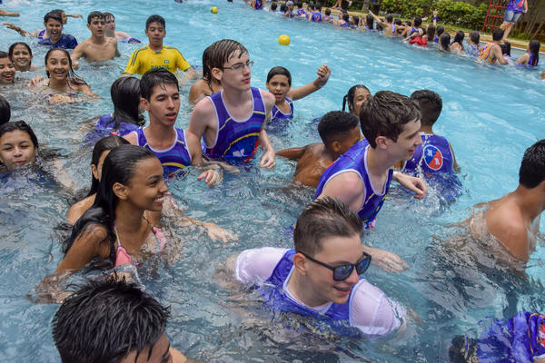 Buy your photos of the eventNR SUN - 29 a 01/11/17 on Fotop