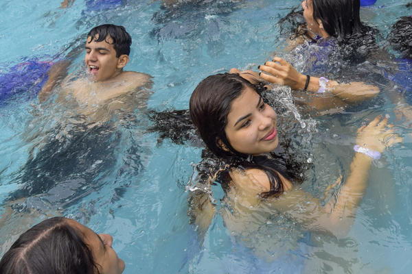 Buy your photos of the eventNR SUN - 29 a 01/11/17 on Fotop