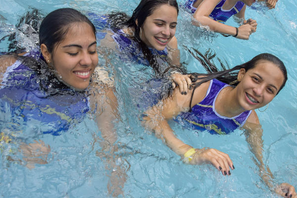 Buy your photos of the eventNR SUN - 29 a 01/11/17 on Fotop