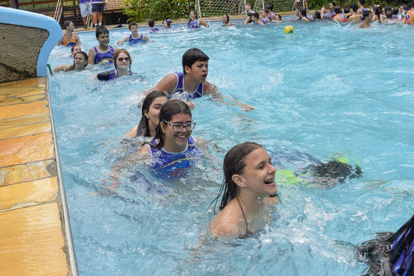 Buy your photos of the eventNR SUN - 29 a 01/11/17 on Fotop