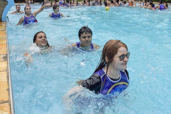 Buy your photos of the eventNR SUN - 29 a 01/11/17 on Fotop