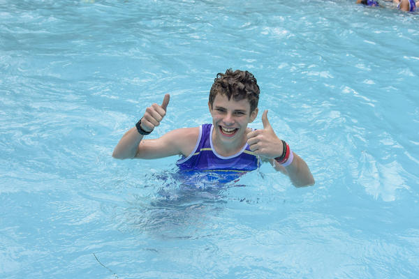 Buy your photos of the eventNR SUN - 29 a 01/11/17 on Fotop