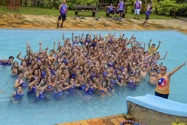 Buy your photos of the eventNR SUN - 29 a 01/11/17 on Fotop