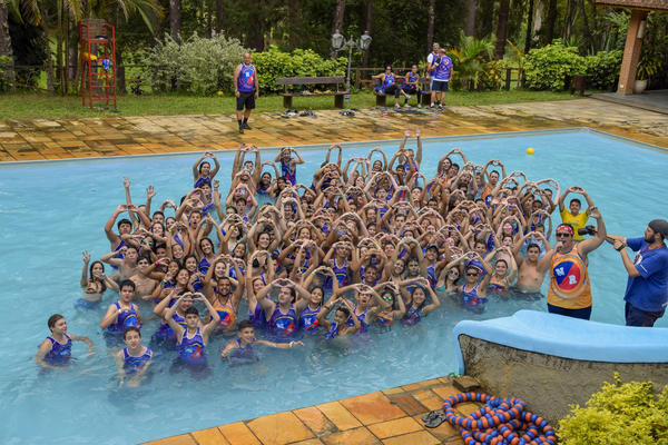 Buy your photos of the eventNR SUN - 29 a 01/11/17 on Fotop