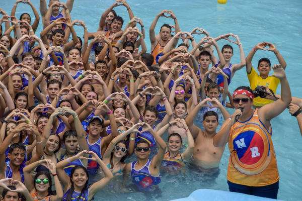 Buy your photos of the eventNR SUN - 29 a 01/11/17 on Fotop