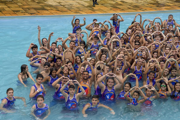 Buy your photos of the eventNR SUN - 29 a 01/11/17 on Fotop