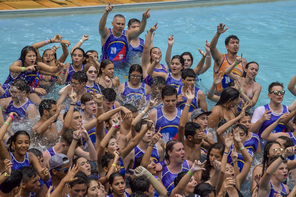 Buy your photos of the eventNR SUN - 29 a 01/11/17 on Fotop