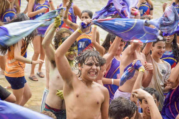 Buy your photos of the eventNR SUN - 29 a 01/11/17 on Fotop