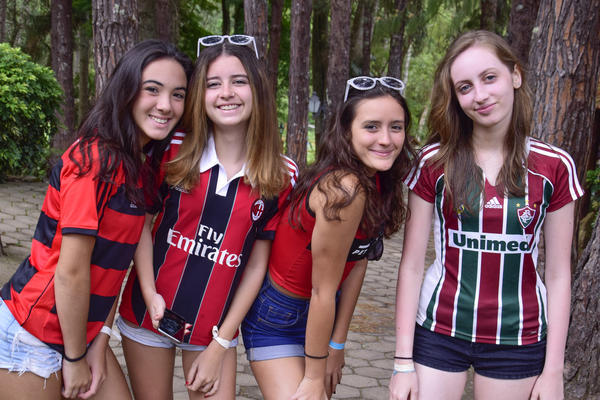 Buy your photos of the eventNR SUN - 29 a 01/11/17 on Fotop