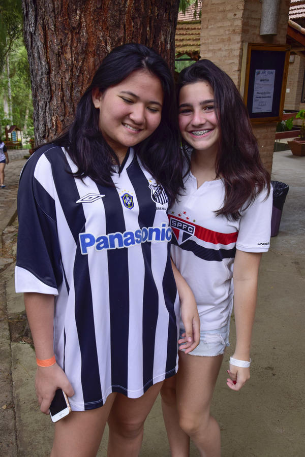 Buy your photos of the eventNR SUN - 29 a 01/11/17 on Fotop