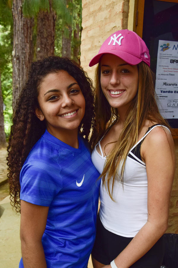 Buy your photos of the eventNR SUN - 29 a 01/11/17 on Fotop