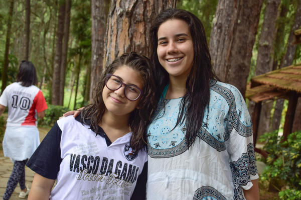 Buy your photos of the eventNR SUN - 29 a 01/11/17 on Fotop