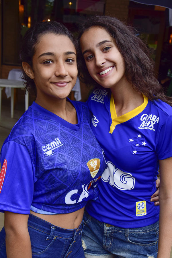 Buy your photos of the eventNR SUN - 29 a 01/11/17 on Fotop