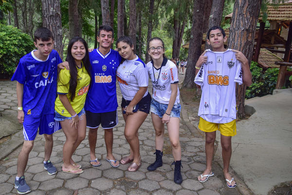 Buy your photos of the eventNR SUN - 29 a 01/11/17 on Fotop