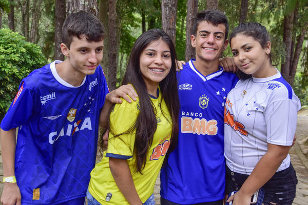 Buy your photos of the eventNR SUN - 29 a 01/11/17 on Fotop