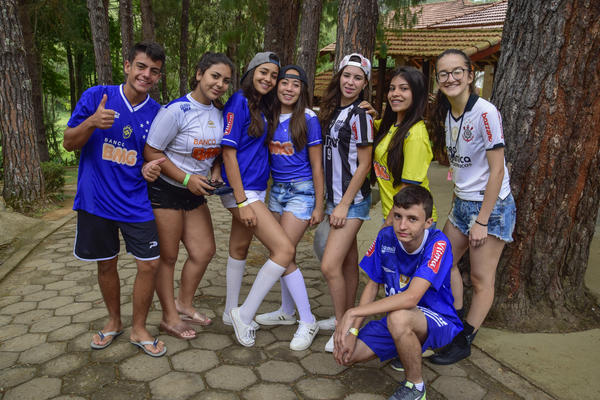 Buy your photos of the eventNR SUN - 29 a 01/11/17 on Fotop