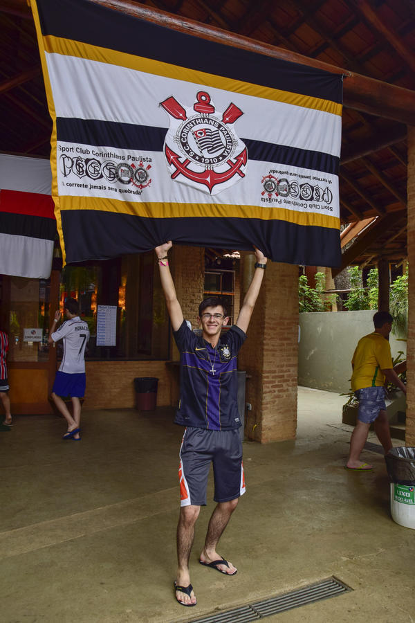 Buy your photos of the eventNR SUN - 29 a 01/11/17 on Fotop