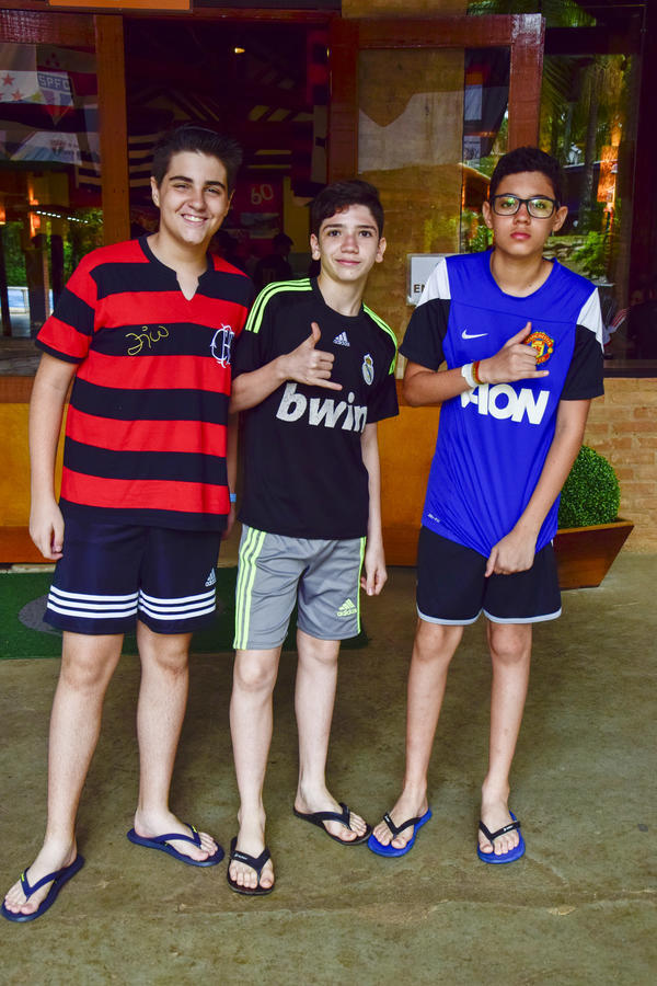 Buy your photos of the eventNR SUN - 29 a 01/11/17 on Fotop