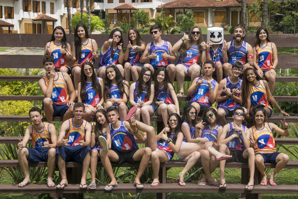 Buy your photos of the eventNR SUN - 29 a 01/11/17 on Fotop