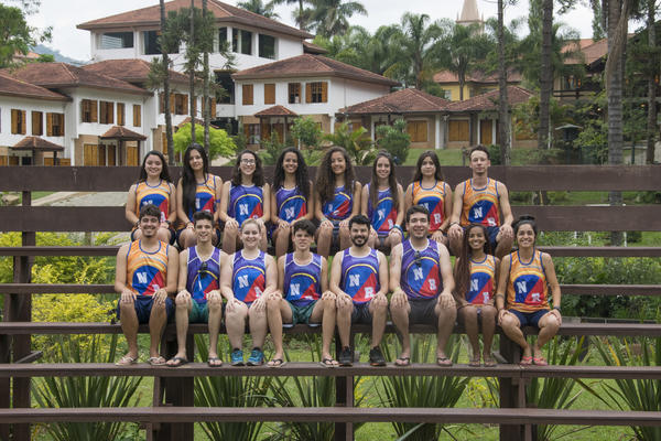 Buy your photos of the eventNR SUN - 29 a 01/11/17 on Fotop