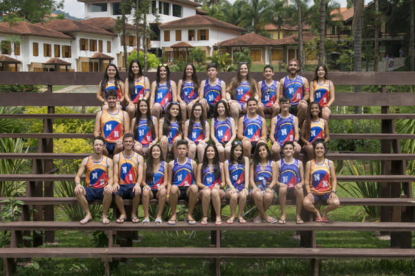 Buy your photos of the eventNR SUN - 29 a 01/11/17 on Fotop