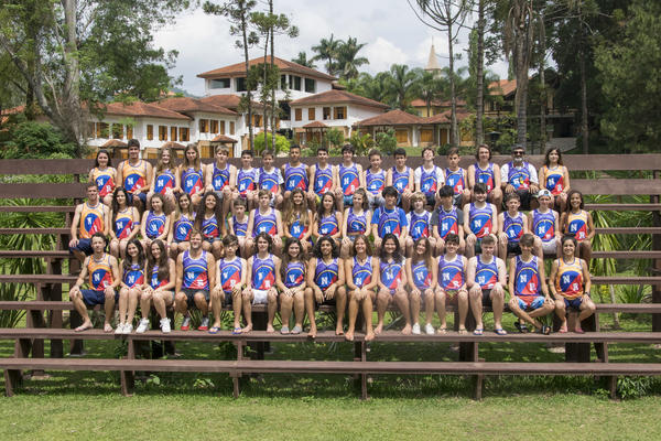 Buy your photos of the eventNR SUN - 29 a 01/11/17 on Fotop