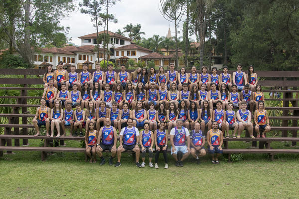 Buy your photos of the eventNR SUN - 29 a 01/11/17 on Fotop