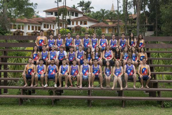 Buy your photos of the eventNR SUN - 29 a 01/11/17 on Fotop