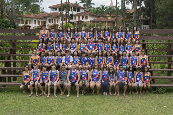 Buy your photos of the eventNR SUN - 29 a 01/11/17 on Fotop