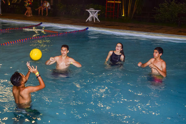 Buy your photos of the eventNR SUN - 29 a 01/11/17 on Fotop