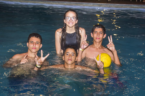 Buy your photos of the eventNR SUN - 29 a 01/11/17 on Fotop