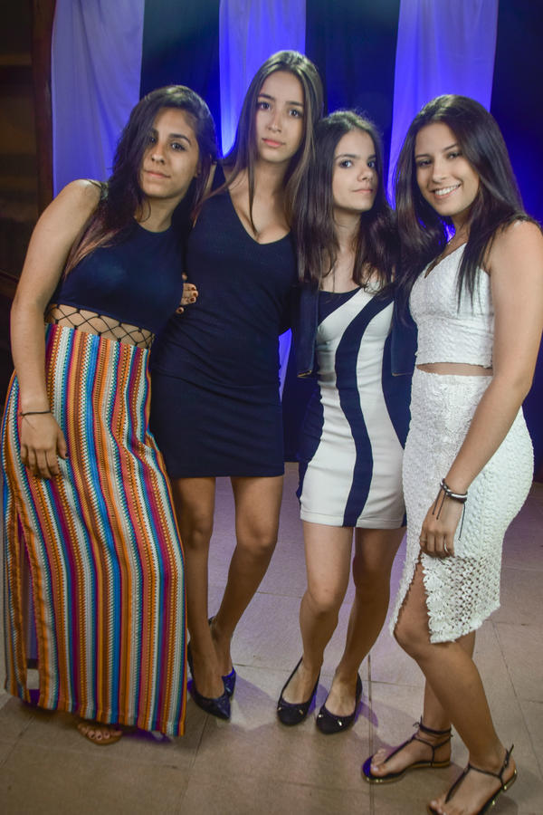 Buy your photos of the eventNR SUN - 29 a 01/11/17 on Fotop