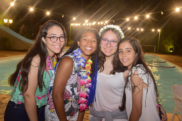 Buy your photos of the eventNR SUN - 29 a 01/11/17 on Fotop