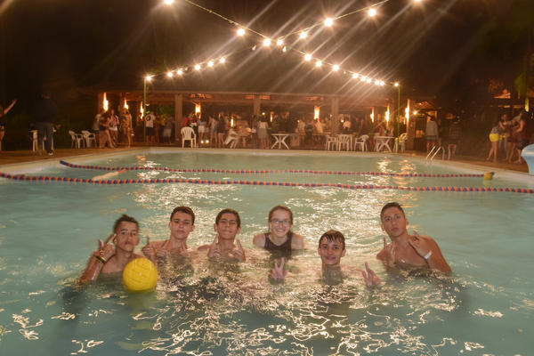 Buy your photos of the eventNR SUN - 29 a 01/11/17 on Fotop