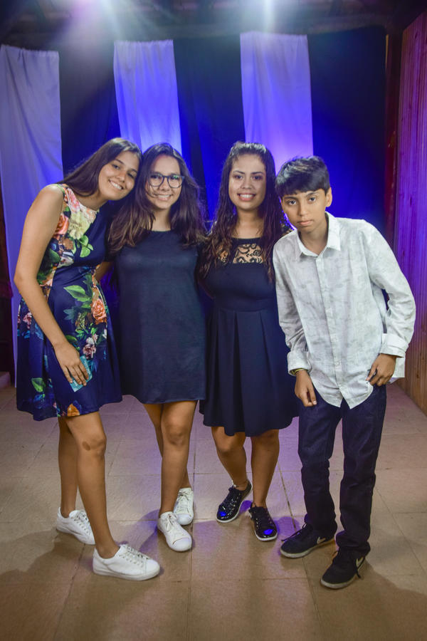 Buy your photos of the eventNR SUN - 29 a 01/11/17 on Fotop