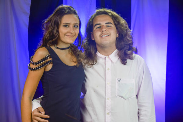 Buy your photos of the eventNR SUN - 29 a 01/11/17 on Fotop