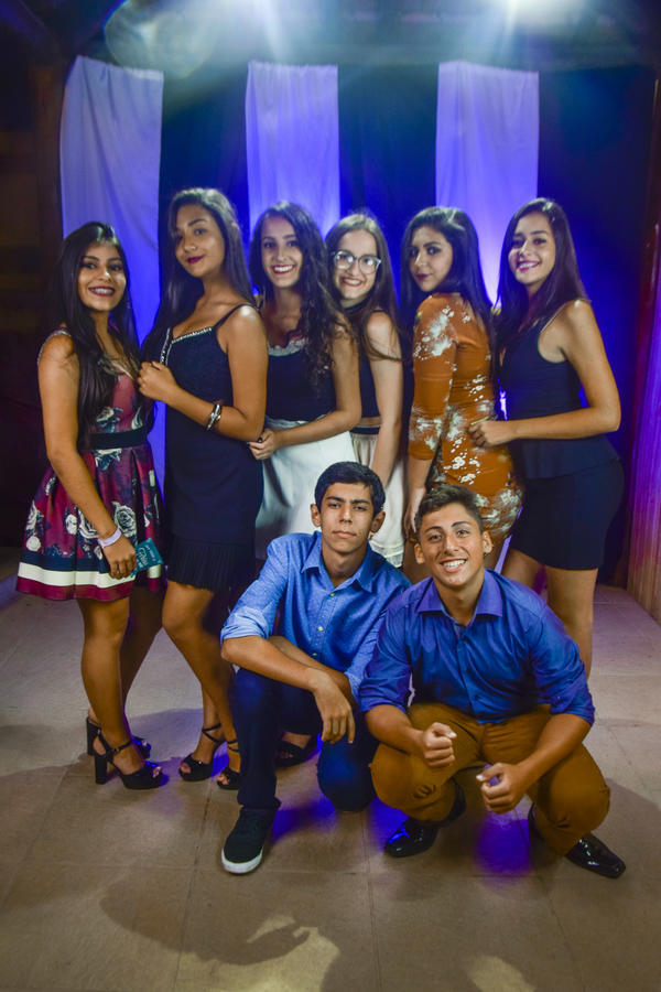 Buy your photos of the eventNR SUN - 29 a 01/11/17 on Fotop