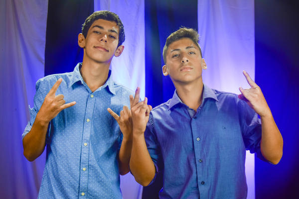 Buy your photos of the eventNR SUN - 29 a 01/11/17 on Fotop