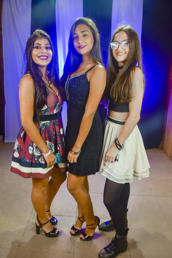 Buy your photos of the eventNR SUN - 29 a 01/11/17 on Fotop