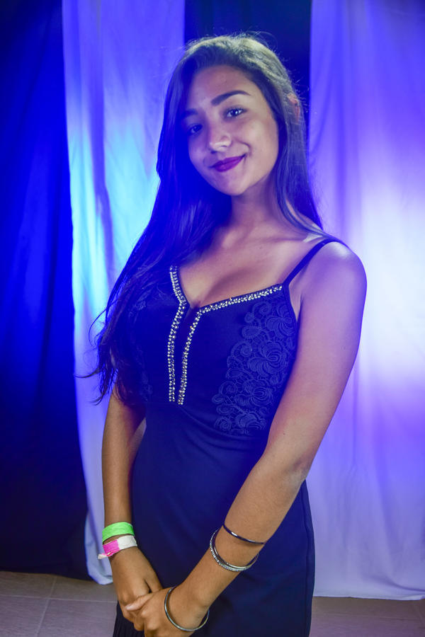 Buy your photos of the eventNR SUN - 29 a 01/11/17 on Fotop