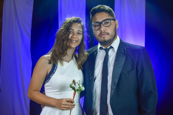 Buy your photos of the eventNR SUN - 29 a 01/11/17 on Fotop