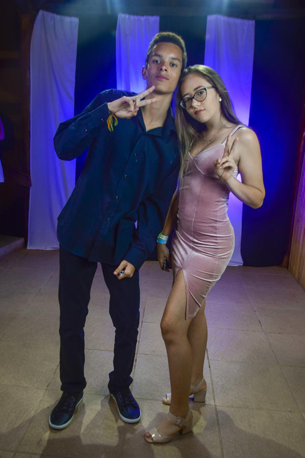 Buy your photos of the eventNR SUN - 29 a 01/11/17 on Fotop