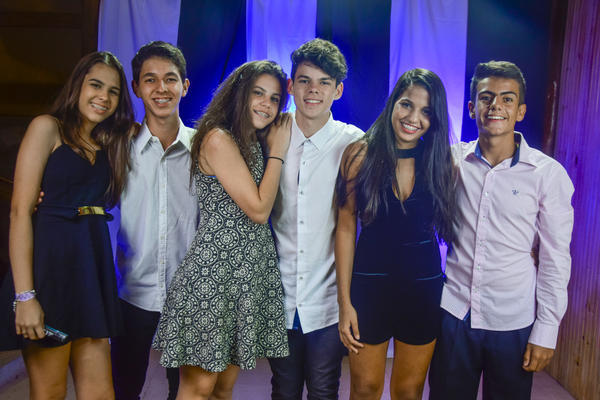 Buy your photos of the eventNR SUN - 29 a 01/11/17 on Fotop