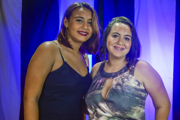 Buy your photos of the eventNR SUN - 29 a 01/11/17 on Fotop