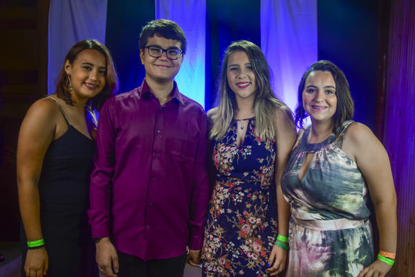 Buy your photos of the eventNR SUN - 29 a 01/11/17 on Fotop