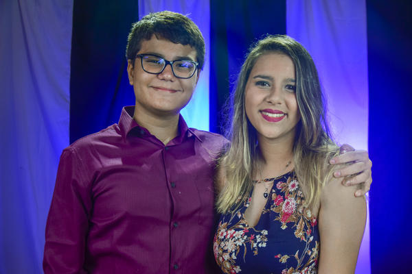 Buy your photos of the eventNR SUN - 29 a 01/11/17 on Fotop