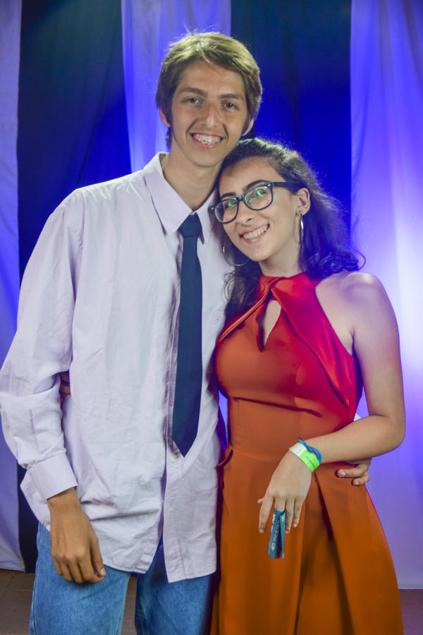 Buy your photos of the eventNR SUN - 29 a 01/11/17 on Fotop