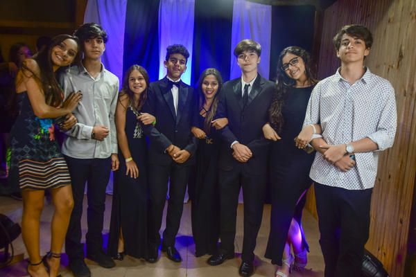 Buy your photos of the eventNR SUN - 29 a 01/11/17 on Fotop