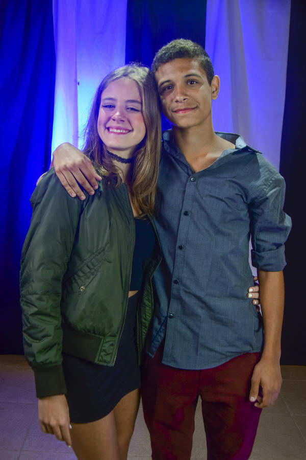 Buy your photos of the eventNR SUN - 29 a 01/11/17 on Fotop