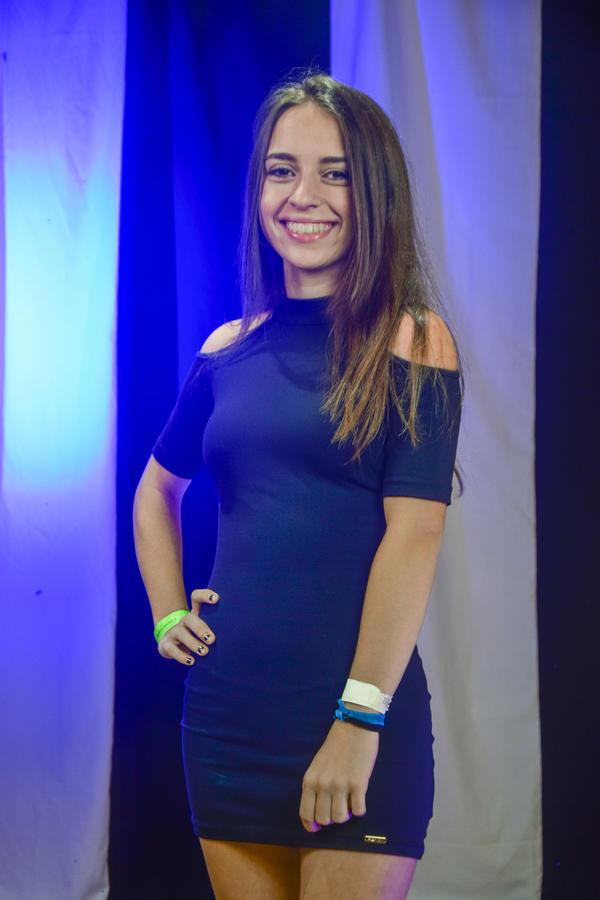 Buy your photos of the eventNR SUN - 29 a 01/11/17 on Fotop